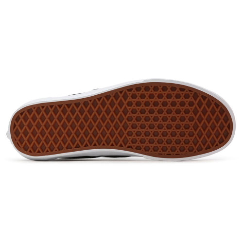Vans UA Classic Slip-On